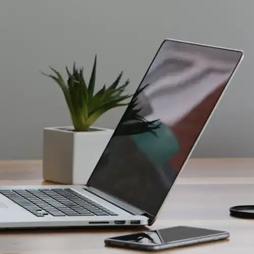 Device protection